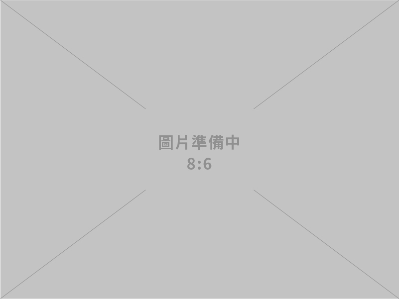 經濟部龔部長視導經濟部應變小組 指示全力支援地方需求